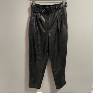 Aritzia - Babaton Pants